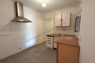 achat appartement fontan 06540