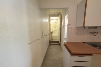 achat appartement fontan 06540