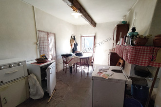 achat appartement fontan 06540