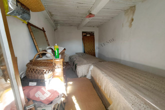 achat appartement fontan 06540