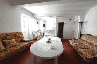 achat appartement fontan 06540