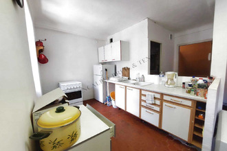 achat appartement fontan 06540
