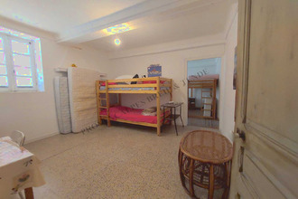 achat appartement fontan 06540