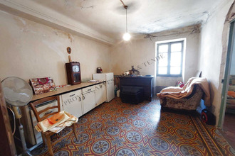 achat appartement fontan 06540