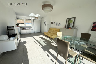 achat appartement fontanil-cornillon 38120