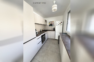 achat appartement fontanil-cornillon 38120