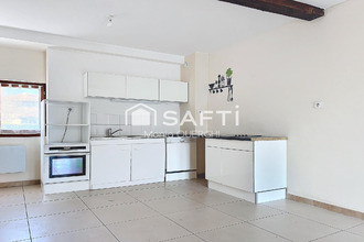 achat appartement fontanil-cornillon 38120