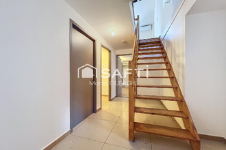 achat appartement fontanil-cornillon 38120