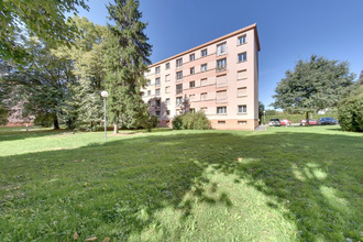 achat appartement fontanil-cornillon 38120
