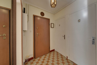 achat appartement fontanil-cornillon 38120