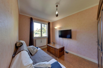 achat appartement fontanil-cornillon 38120