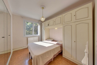 achat appartement fontanil-cornillon 38120