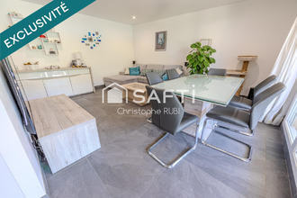 achat appartement fontanil-cornillon 38120