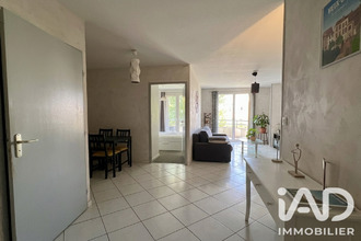 achat appartement fontanil-cornillon 38120