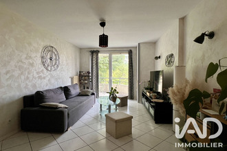 achat appartement fontanil-cornillon 38120