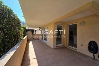 achat appartement fontanil-cornillon 38120