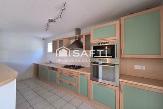 achat appartement fontanil-cornillon 38120