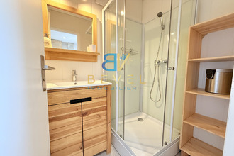 achat appartement fontcouverte-la-toussuire 73300