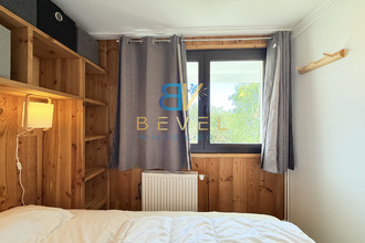 achat appartement fontcouverte-la-toussuire 73300