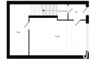 achat appartement fontcouverte-la-toussuire 73300