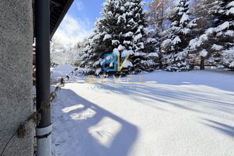 achat appartement fontcouverte-la-toussuire 73300