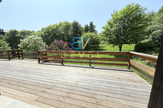 achat appartement fontcouverte-la-toussuire 73300