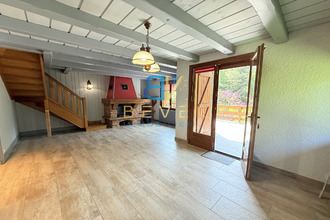 achat appartement fontcouverte-la-toussuire 73300