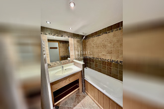 achat appartement fontcouverte-la-toussuire 73300