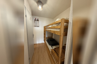 achat appartement fontcouverte-la-toussuire 73300