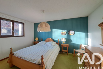 achat appartement fontcouverte-la-toussuire 73300