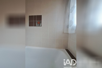 achat appartement fontcouverte-la-toussuire 73300