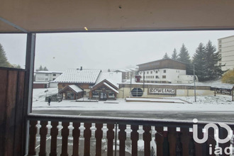 achat appartement fontcouverte-la-toussuire 73300