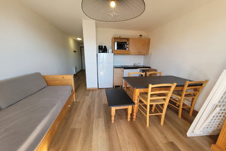 achat appartement fontcouverte-la-toussuire 73300