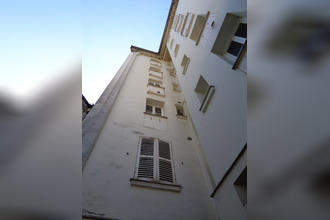 achat appartement fontenay-aux-roses 92260