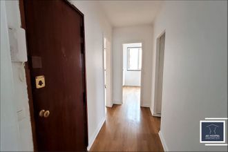 achat appartement fontenay-aux-roses 92260