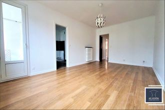 achat appartement fontenay-aux-roses 92260
