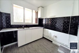 achat appartement fontenay-aux-roses 92260