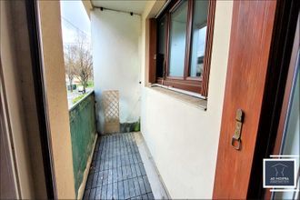 achat appartement fontenay-aux-roses 92260