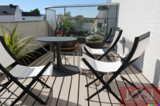 achat appartement fontenay-aux-roses 92260