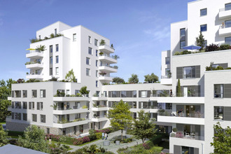 achat appartement fontenay-aux-roses 92260