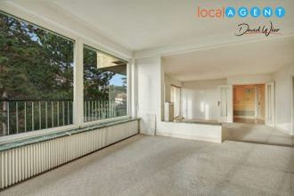 achat appartement fontenay-aux-roses 92260