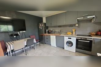 achat appartement fontenay-aux-roses 92260