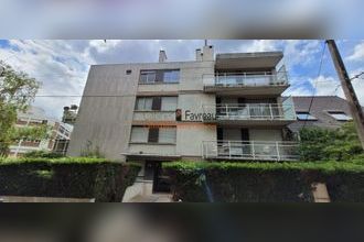 achat appartement fontenay-aux-roses 92260