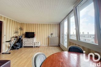 achat appartement fontenay-aux-roses 92260