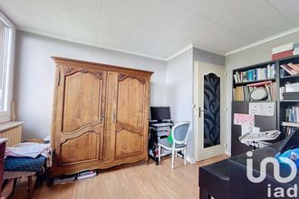 achat appartement fontenay-aux-roses 92260