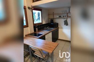 achat appartement fontenay-aux-roses 92260