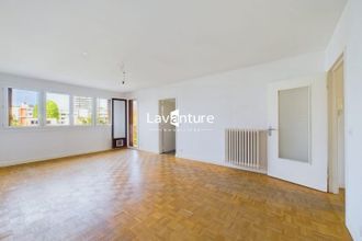 achat appartement fontenay-aux-roses 92260