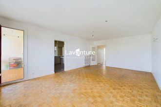 achat appartement fontenay-aux-roses 92260