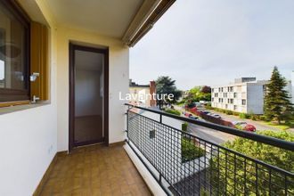 achat appartement fontenay-aux-roses 92260