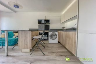 achat appartement fontenay-aux-roses 92260